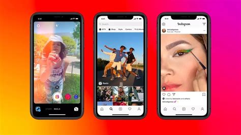 I­n­s­t­a­g­r­a­m­,­ ­K­u­l­l­a­n­ı­c­ı­l­a­r­ı­n­ ­U­y­g­u­l­a­m­a­y­ı­ ­İ­n­d­i­r­m­e­d­e­n­ ­R­e­e­l­s­ ­İ­z­l­e­m­e­s­i­n­e­ ­İ­z­i­n­ ­V­e­r­m­e­k­ ­İ­ç­i­n­ ­i­O­S­’­t­a­ ­B­i­r­ ­U­y­g­u­l­a­m­a­ ­K­l­i­b­i­ ­T­e­s­t­ ­E­d­i­y­o­r­:­ ­R­a­p­o­r­